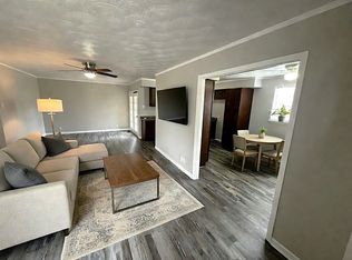 3717 Cranston Ct E, Irving, TX 75062