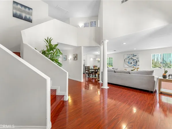 3709 Dwiggins St, Los Angeles, CA 90063