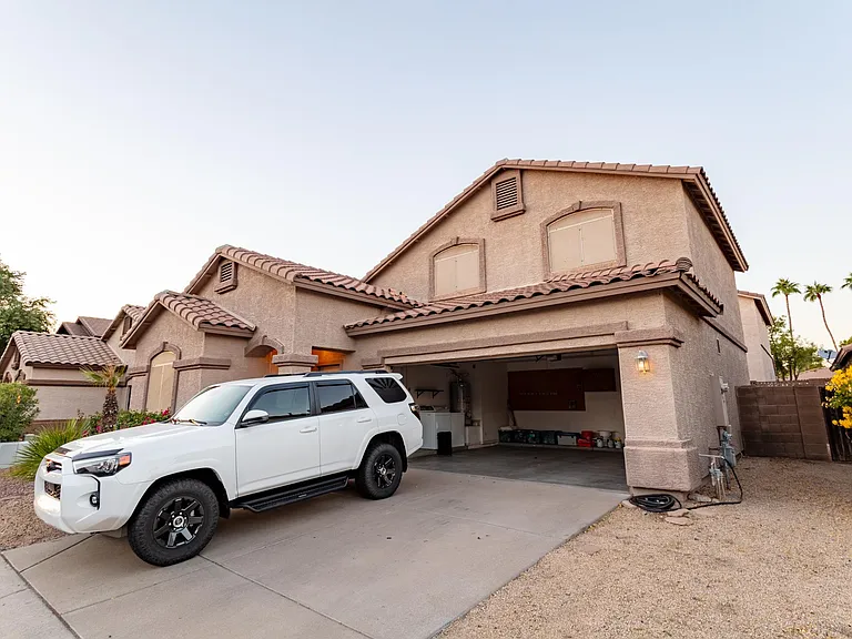 8802 E University Dr — Photo 18