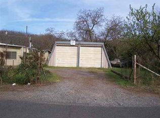 1186 Gilstrap Ave, Gridley, CA 95948