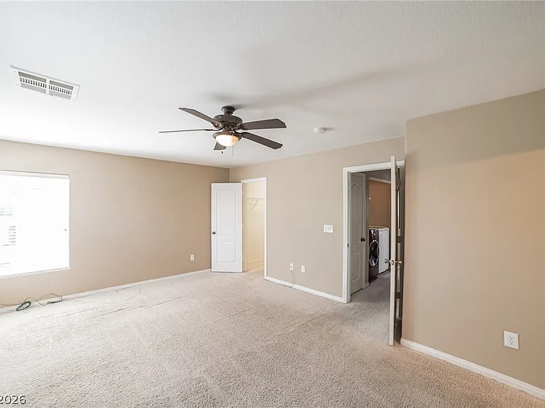7224 Nook Crest Ct — Photo 16
