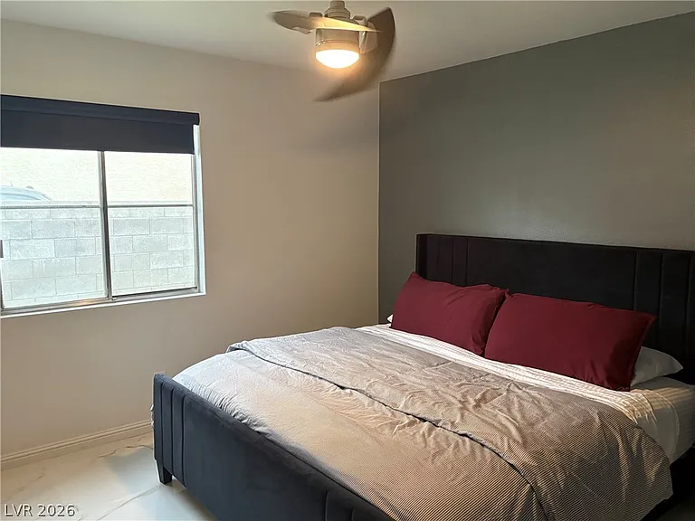 4402 Cassandra Dr — Photo 10