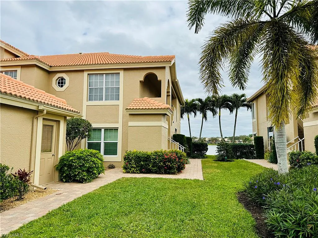 2 bed, 2.0 bath, 1446 sqft, $6,500 — Photo 1