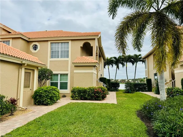 13962 Southampton Dr, Bonita Springs, FL