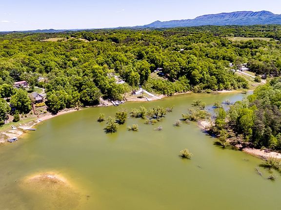 5th image of LOT Twelve Sanctuary Shores Way Lot 12