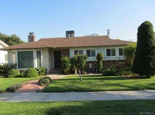 1111 E 28th St, San Bernardino, CA 92404