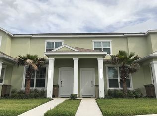 1504 Retreat Cir, Clermont, FL 34714