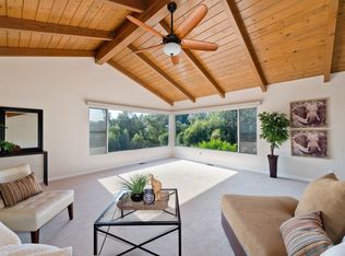 9816 Edgar Pl, La Mesa, CA 91941