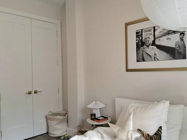 320 Throop Ave #2 — Photo 7