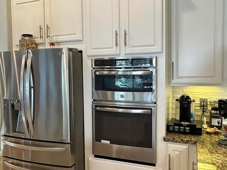 80372 Camino San Lucas #80372 — Photo 19