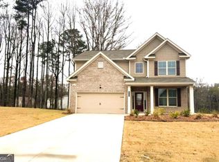 485 Paces Dr, Lithia Springs, GA 30122