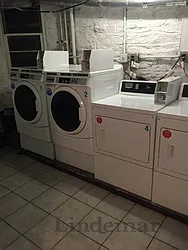 Rented by Lindemar LLC