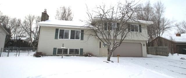 1st image of 8816 Austin St NE