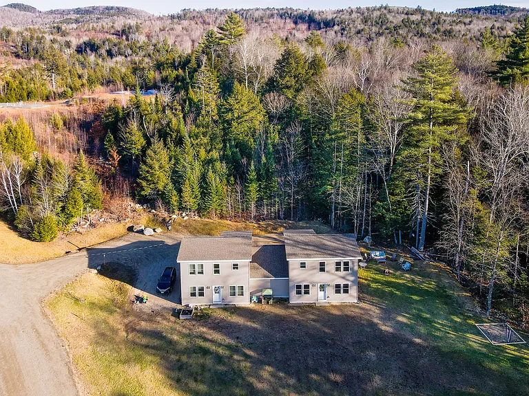 86 Old Sawmill Rd #1 — Photo 49