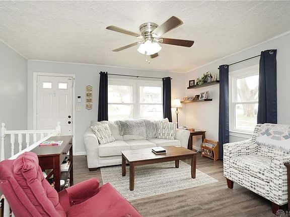 3rd image of 535 Mary Ln
