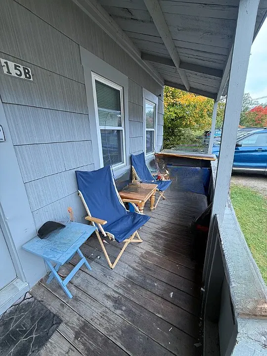 15 Johnson Ln — Photo 4