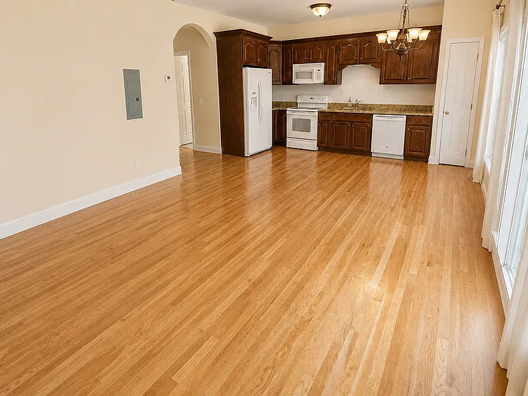 30 Wooster St #B — Photo 4