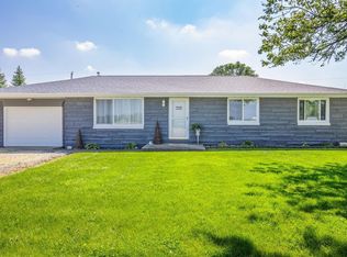 684 S County Road 250 E, New Castle, IN 47362