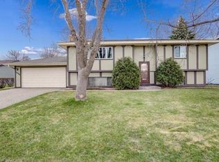 14986 Echo Way, Apple Valley, MN 55124