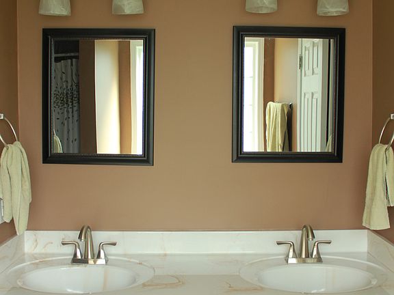 4th image of 1400 Scrub Oak Dr