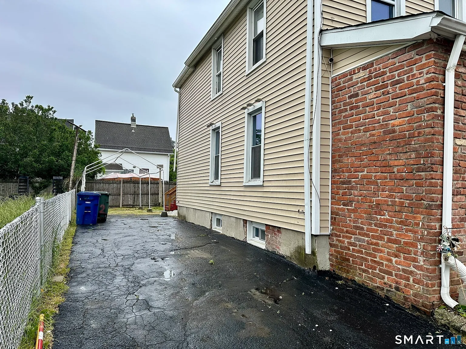 3 bed, 1.5 bath, 1134 sqft, $2,500 — Photo 4