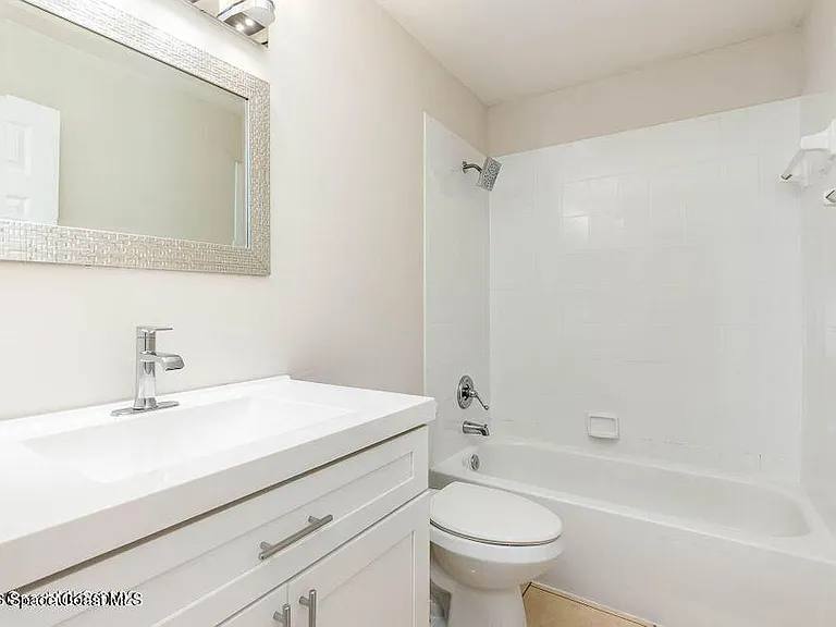 1040 Big Horn Cir NW — Photo 13