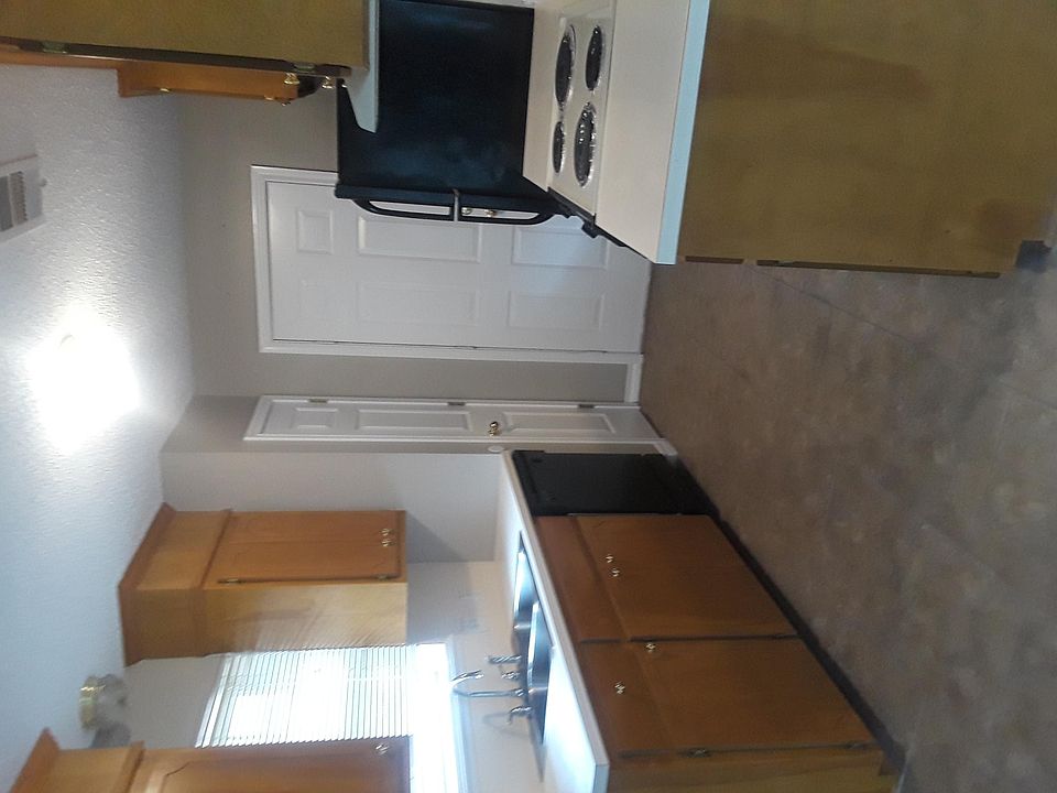 1st image of 2304 E 11th St