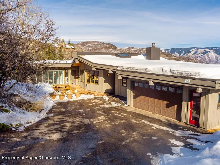328 Oak Ridge Rd — Photo 42