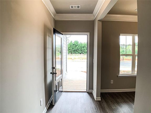 4th image of LOT 39 Soapstone Dr