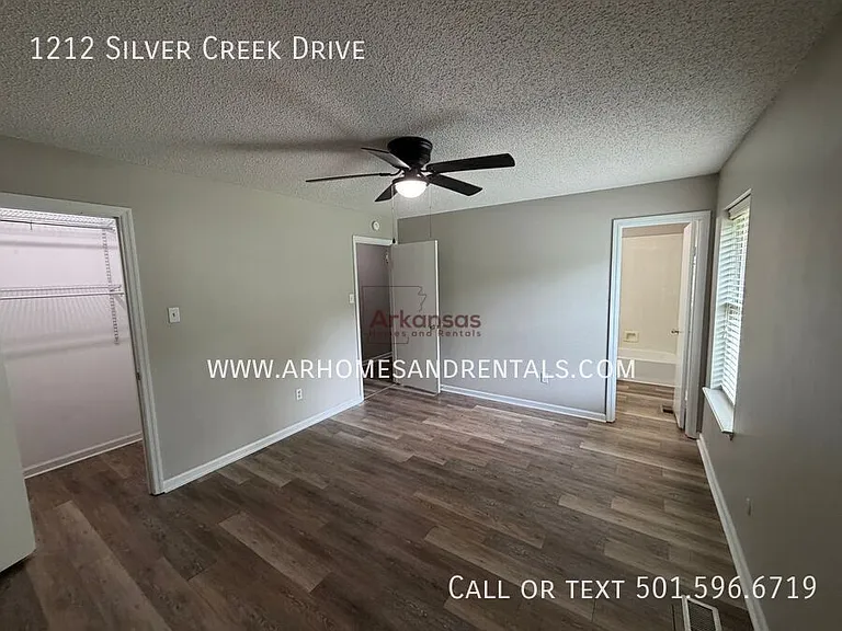 1212 Silver Creek Dr — Photo 7