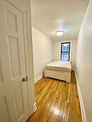 Rented by MOTION New York