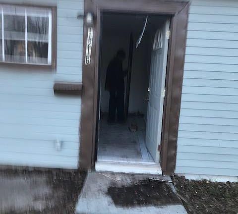 2nd image of 1216 S Hamilton St