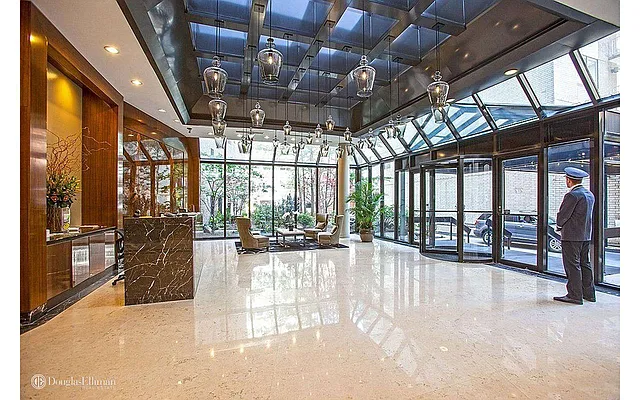 Rented by Douglas Elliman | media 3