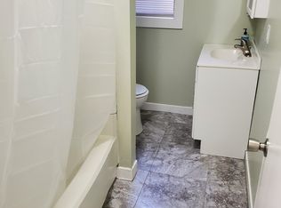 54 Grand Ave #2, Rochester, NY 14609