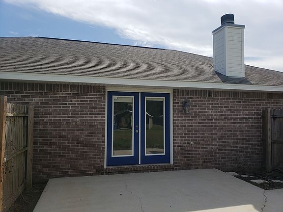 5th image of 5420 Bradley St