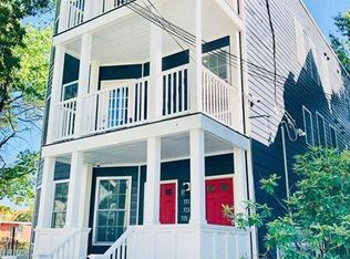 115 Nash St, New Haven, CT 06511