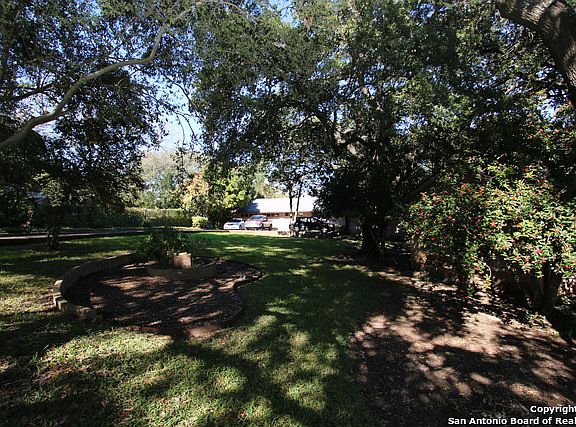 3rd image of 813 Ivy Ln