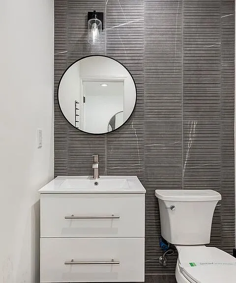 3201 Bonnie Hill Dr — Photo 23