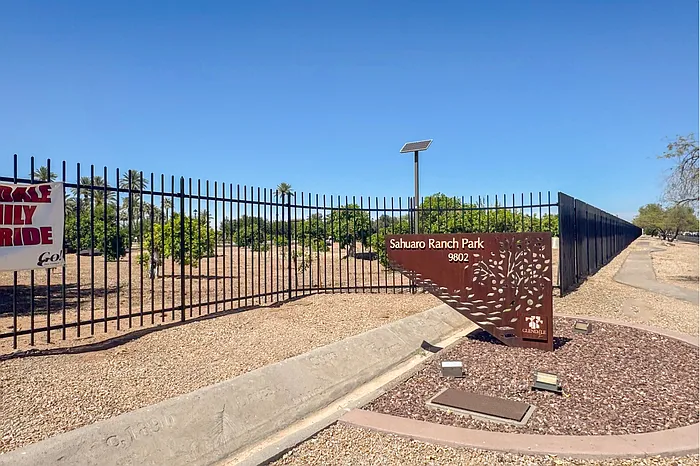 5648 W Mountain View Rd — Photo 30