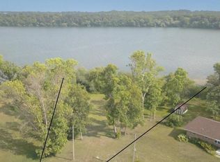 44292 Saukview Dr, Sauk Centre, MN 56378