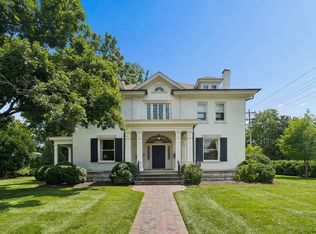 243 3rd Ave S, Franklin, TN 37064