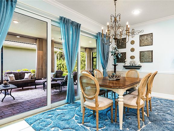 4th image of 3497 Wild Banyan Way