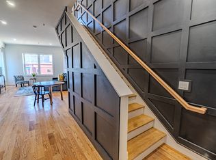 117 Broadway #2C, Providence, RI 02903