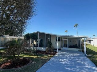 8803 Twitty Rd, Sebring, FL 33876