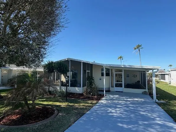 8803 Twitty Rd, Sebring, FL 33876