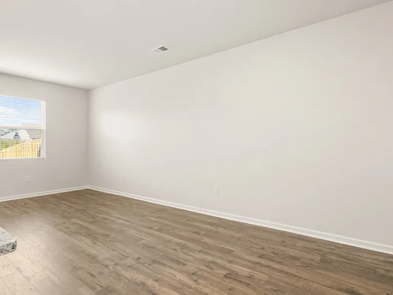 4332 Newland St — Photo 18