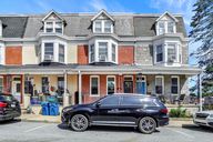 photo property thumbnail