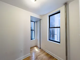 Rented by Denise Rosenblum, LREB