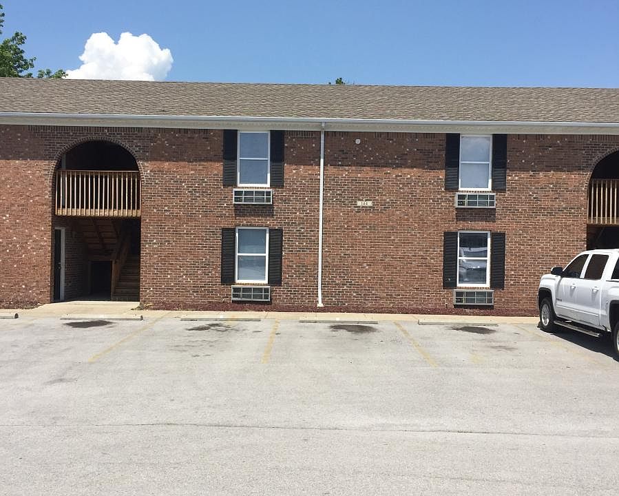 1st image of 144 S Killarney Ln APT 2