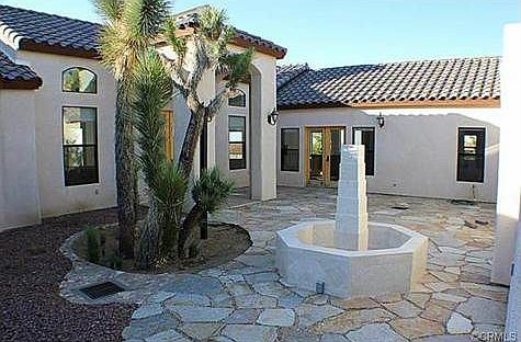 1st image of 58398 Santa Barbara Dr
